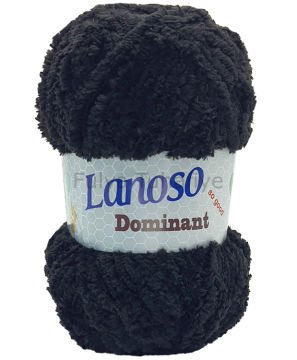 Lanoso Dominant 960