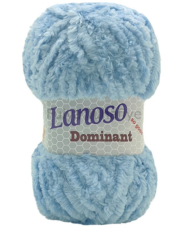 Lanoso Dominant 961