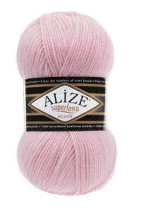 Alize Superlana Klasik 161