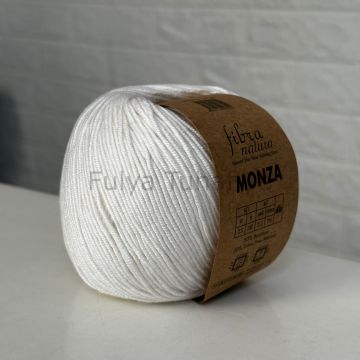 Himalaya Fibra Natura Monza 26-01