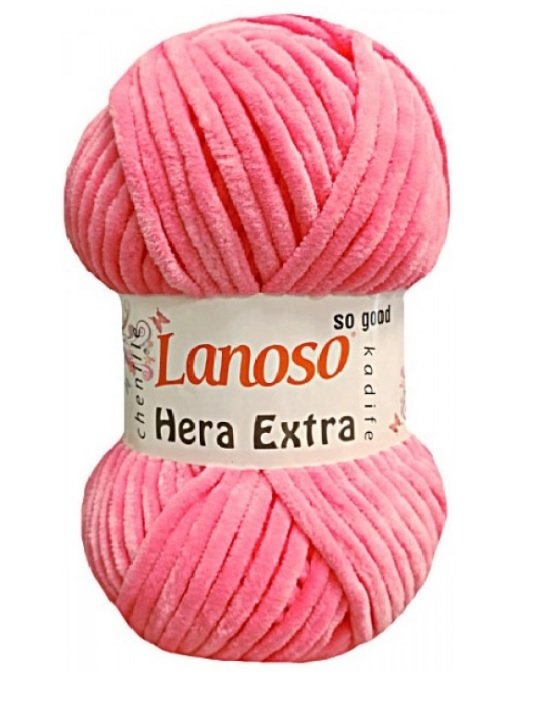 Lanoso Hera Extra 933