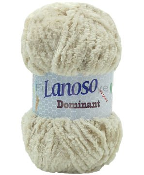 Lanoso Dominant 999