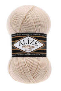 Alize Superlana Klasik 310