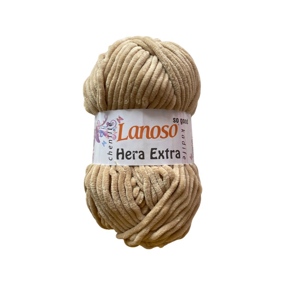 Lanoso Hera Extra 999