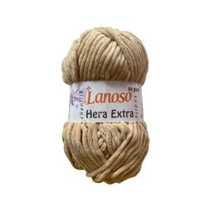 Lanoso Hera Extra 999