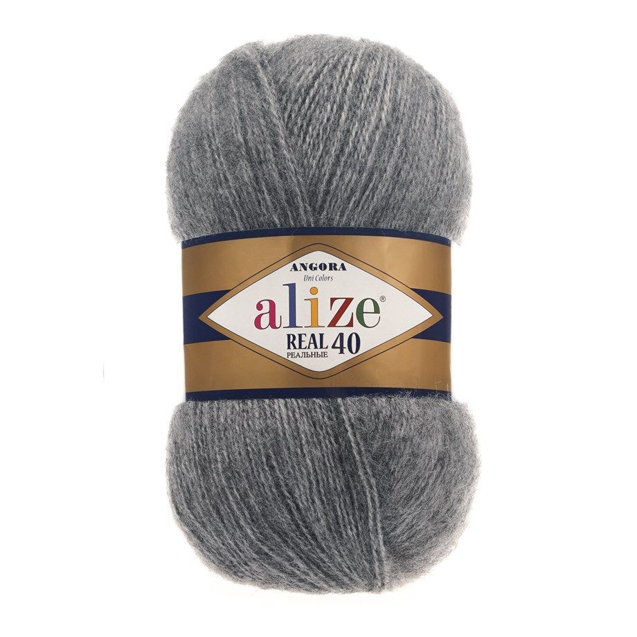 Alize Angora Real 40 182