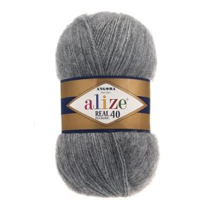 Alize Angora Real 40 182