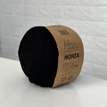 Himalaya Fibra Natura Monza 26-29