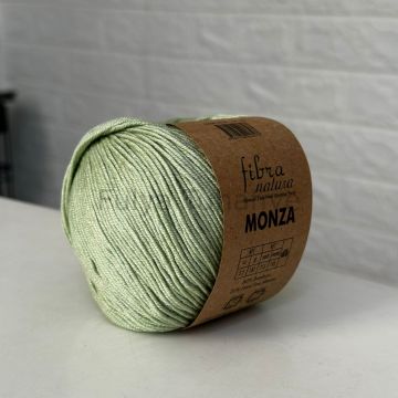 Himalaya Fibra Natura Monza 26-23