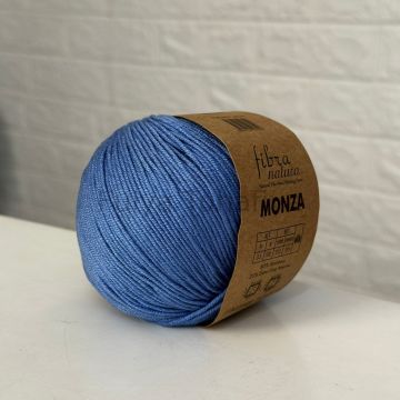 Himalaya Fibra Natura Monza 26-18