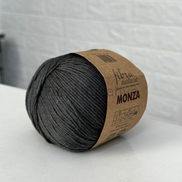Himalaya Fibra Natura Monza 26-28