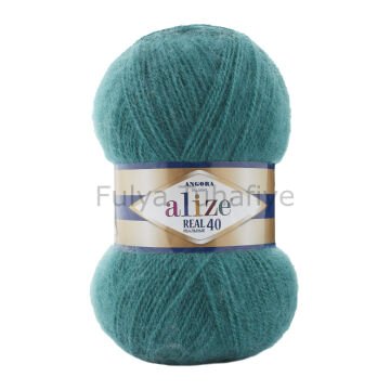 Alize Angora Real 40 507