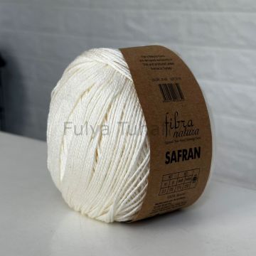 Himalaya Fibra Natura Safran 25-02