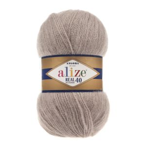 Alize Angora Real 40 541