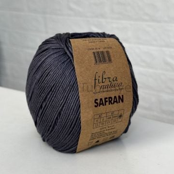 Himalaya Fibra Natura Safran 25-16