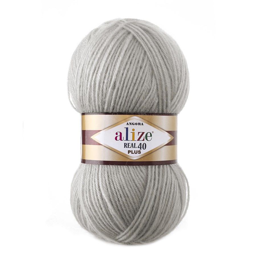 Alize Angora Real 40 614