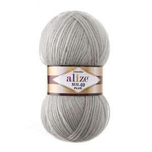 Alize Angora Real 40 614