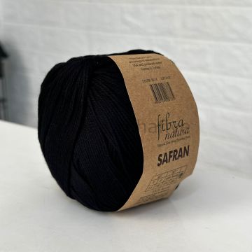 Himalaya Fibra Natura Safran 25-14