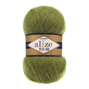 Alize Angora Real 40 758