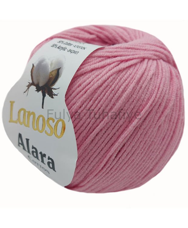 Lanoso Alara 933