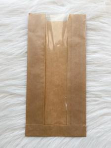16x33 cm Küçük Boy Craft Paket