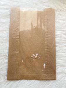 25x40 cm Büyük Boy Craft Paket