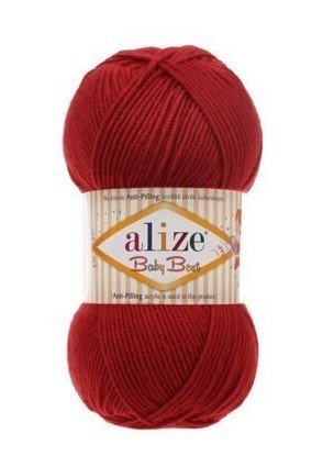 Alize Baby Best 106