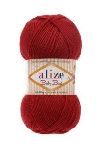 Alize Baby Best 106