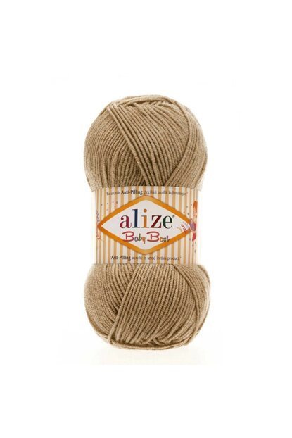 Alize Baby Best 368