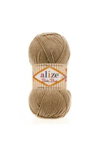 Alize Baby Best 368
