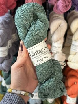 Etrofil Lanacot