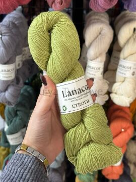 Etrofil Lanacot 74209