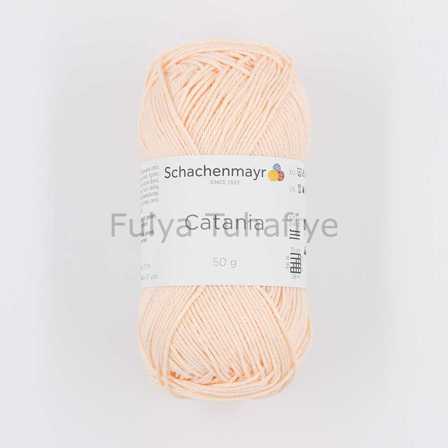 Schachenmayr Catania Originals TR263