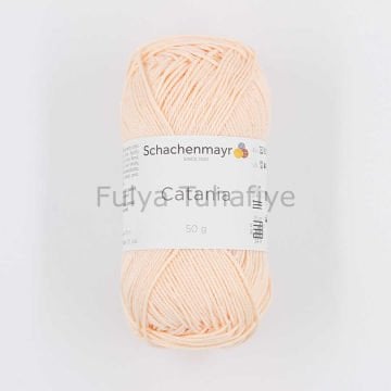 Schachenmayr Catania Originals TR263