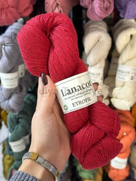 Etrofil Lanacot 73256