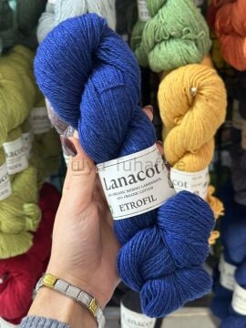 Etrofil Lanacot 75210