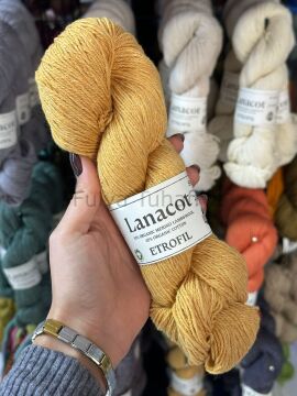 Etrofil Lanacot 72149