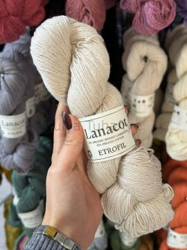 Etrofil Lanacot 77104