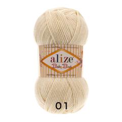 Alize Baby Best 01
