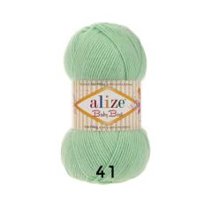 Alize Baby Best 41