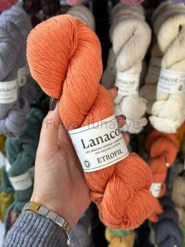 Etrofil Lanacot 72152