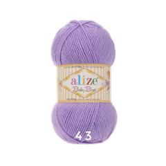 Alize Baby Best 43
