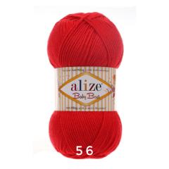 Alize Baby Best 56