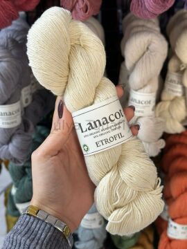 Etrofil Lanacot 71037
