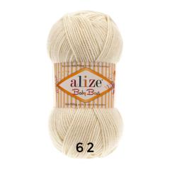 Alize Baby Best 62