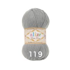 Alize Baby Best 119