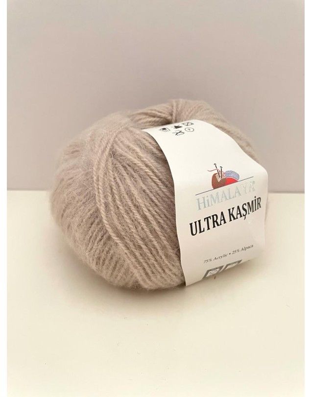 Himalaya Ultra Kaşmir 56-811