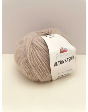 Himalaya Ultra Kaşmir 56-811