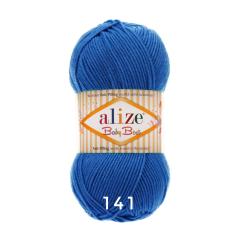 Alize Baby Best 141