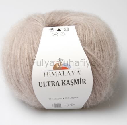 Himalaya Ultra Kaşmir 56-812